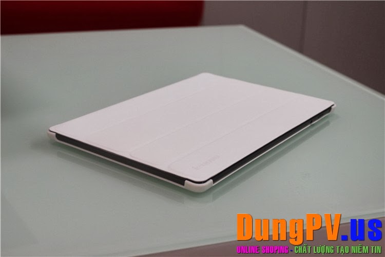 bao da lenovo idea tab s6000 bao da lenovo idea tab s6000