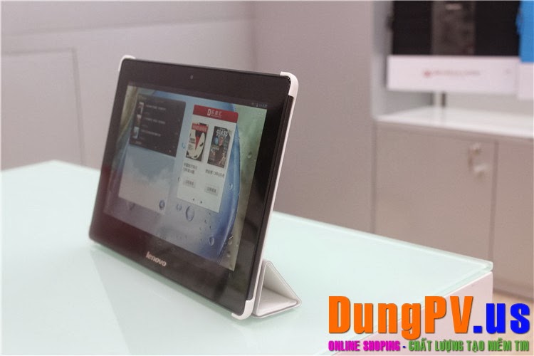 bao da lenovo idea tab s6000 bao da lenovo idea tab s6000