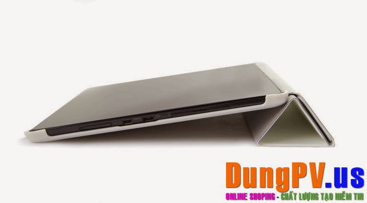 bao da lenovo idea tab s6000