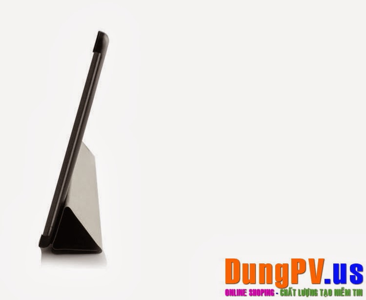 bao da lenovo idea tab s6000