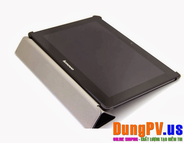 bao da lenovo idea tab s6000