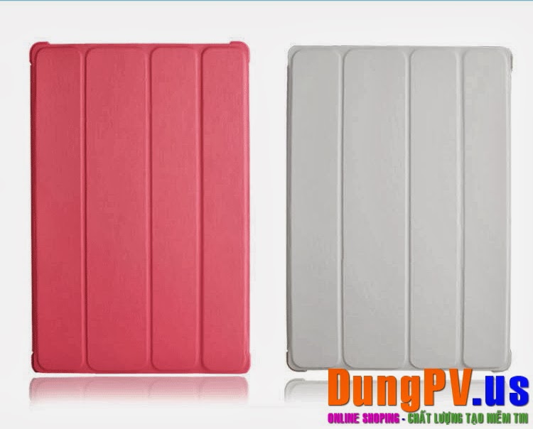 bao da lenovo idea tab s6000