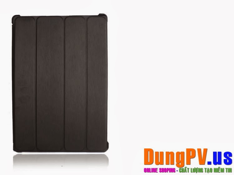 bao da lenovo idea tab s6000