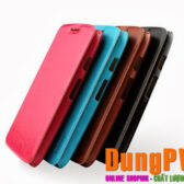 Bao da Motorola moto G XT1032, XT1031 Pudini