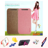 Bao daHTC Desire 501