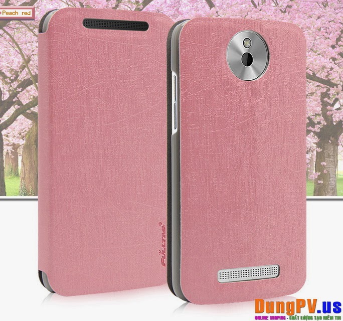 bao da htc desire 501 pudini bao da htc desire 501 pudini