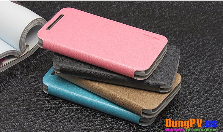 bao da htc desire 501 pudini bao da htc desire 501 pudini