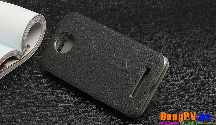 bao da htc desire 501 pudini bao da htc desire 501 pudini