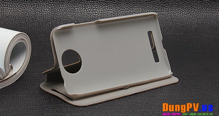 bao da htc desire 501 pudini bao da htc desire 501 pudini