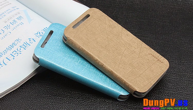 bao da htc desire 501 pudini bao da htc desire 501 pudini