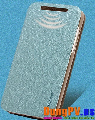 bao da htc desire 501 pudini bao da htc desire 501 pudini