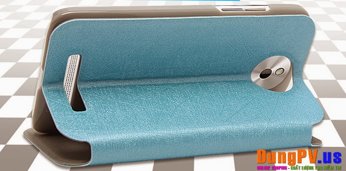 bao da htc desire 501 pudini bao da htc desire 501 pudini