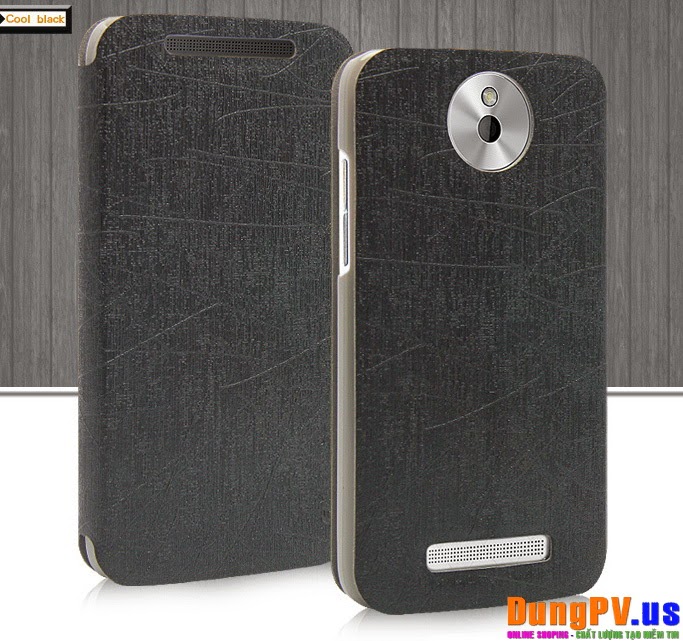 bao da htc desire 501 pudini bao da htc desire 501 pudini