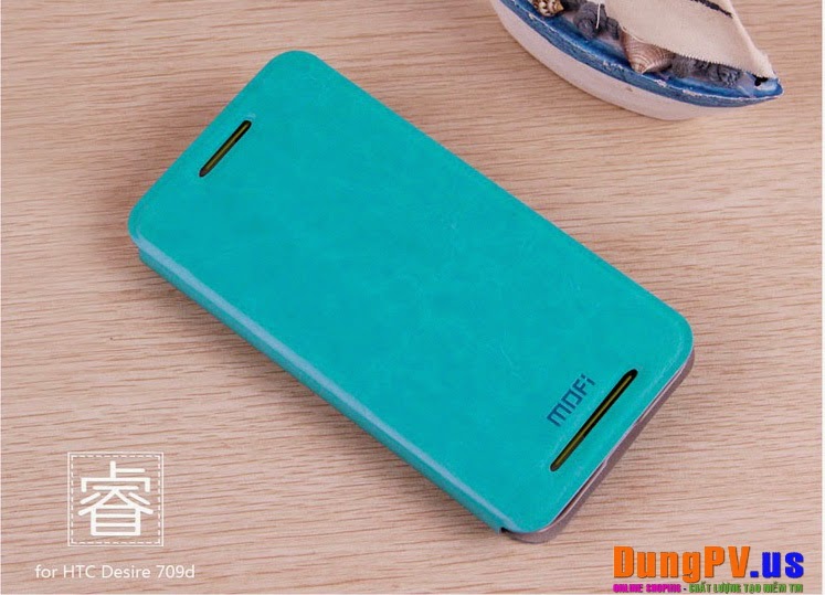 bao da htc desire 700 mofi bao da htc desire 700 mofi