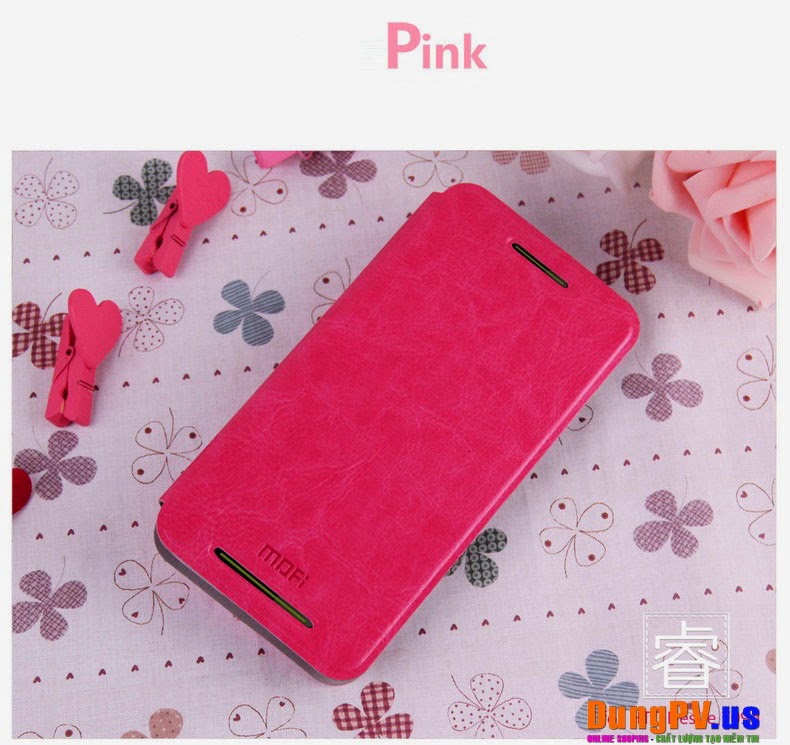 bao da htc desire 700 mofi bao da htc desire 700 mofi