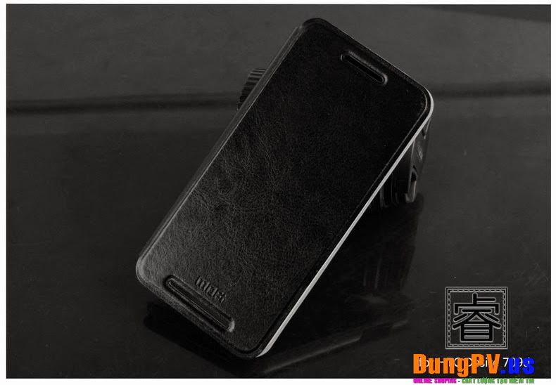 bao da htc desire 700 mofi bao da htc desire 700 mofi