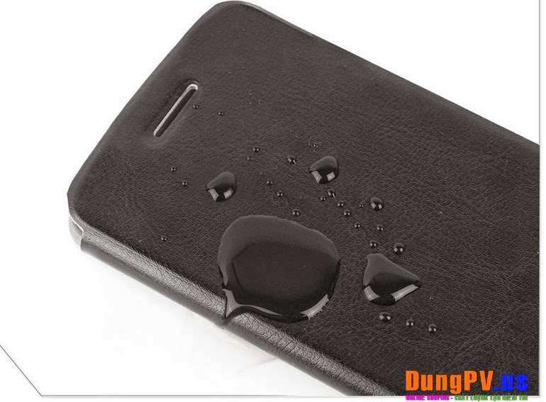 bao da htc desire 700 mofi bao da htc desire 700 mofi