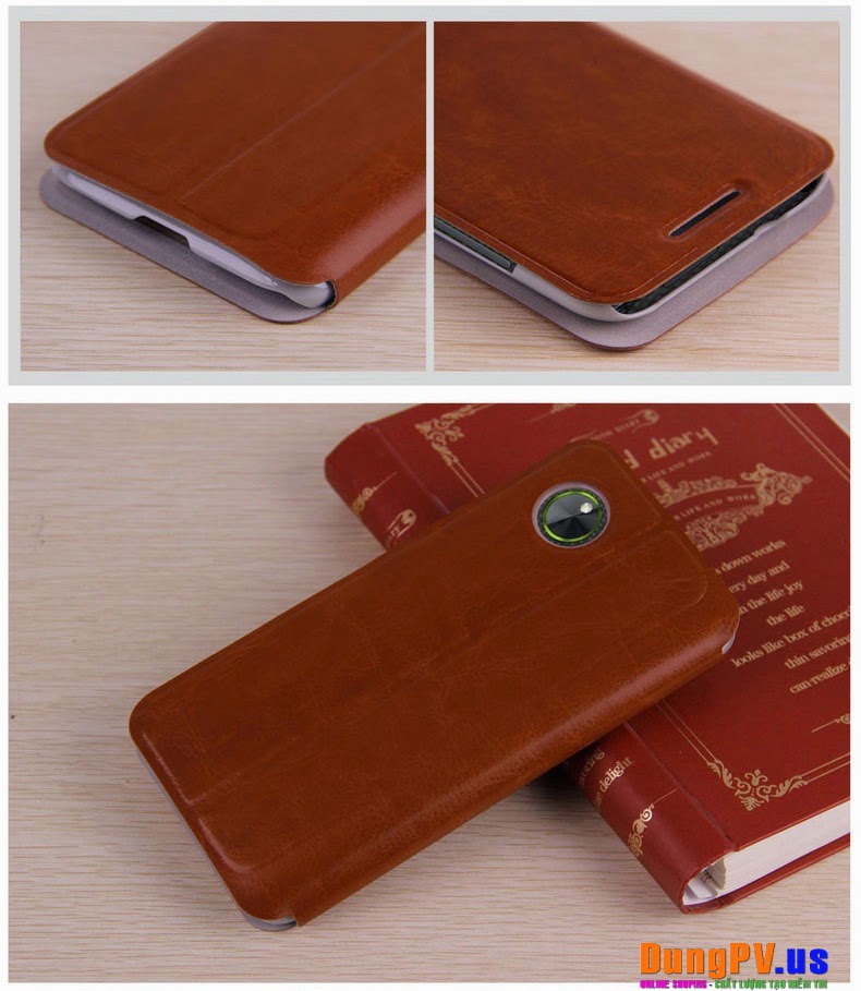 bao da htc desire 700 mofi bao da htc desire 700 mofi