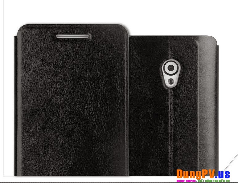 bao da htc desire 700 mofi bao da htc desire 700 mofi