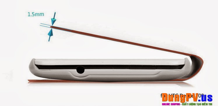 bao da htc desire 700 mofi bao da htc desire 700 mofi