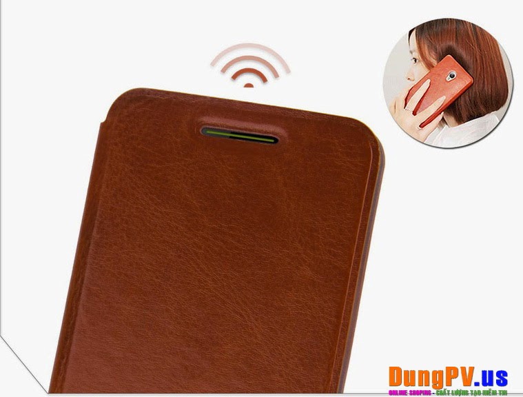 bao da htc desire 700 mofi bao da htc desire 700 mofi