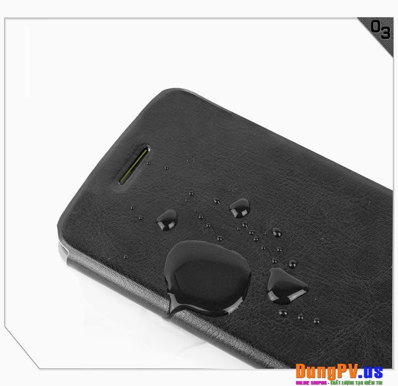 bao da htc desire 700 mofi bao da htc desire 700 mofi