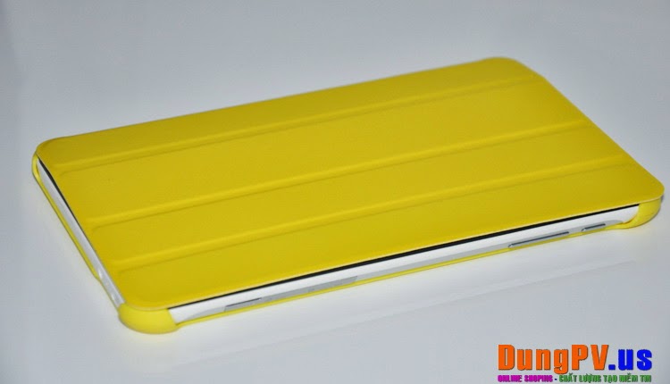bao da máy tính bảng mediapad youth 7 s7 701u