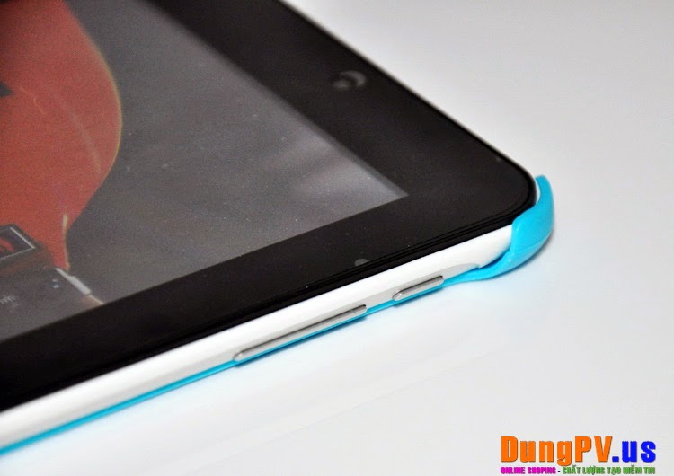 bao da máy tính bảng mediapad youth 7 s7 701u