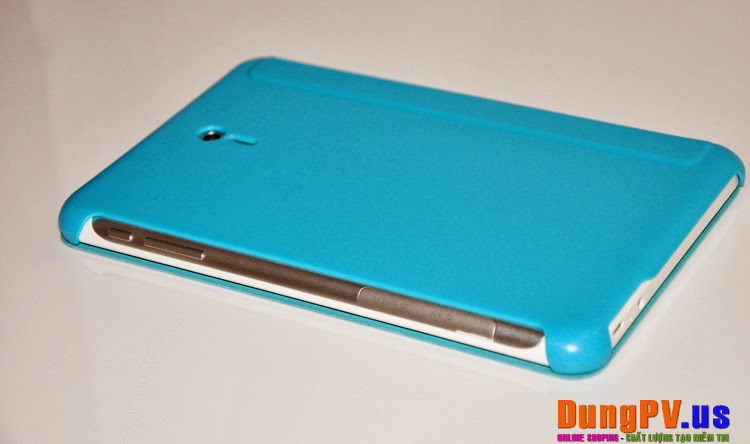 bao da máy tính bảng mediapad youth 7 s7 701u