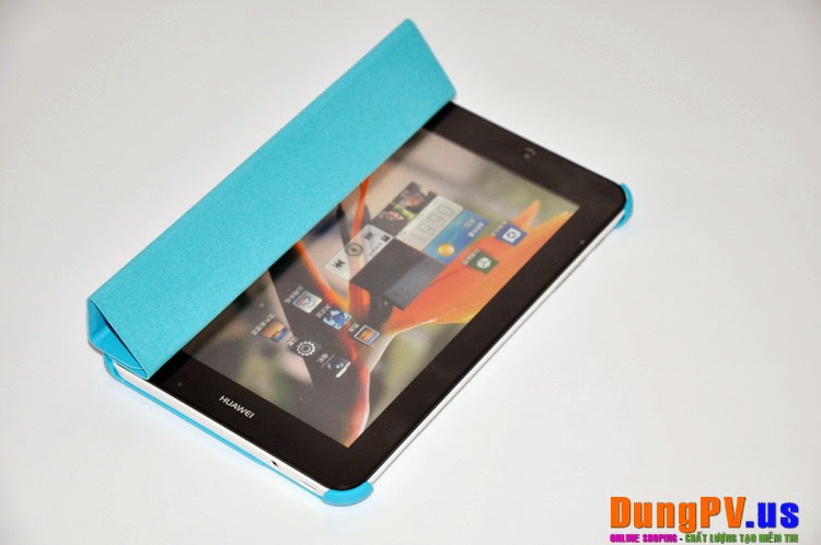 bao da máy tính bảng mediapad youth 7 s7 701u