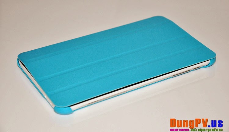 bao da máy tính bảng mediapad youth 7 s7 701u