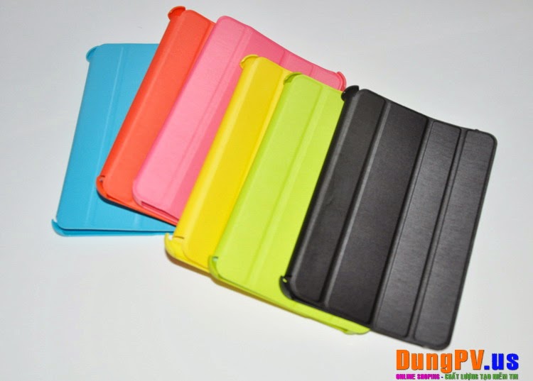 bao da máy tính bảng mediapad youth 7 s7 701u