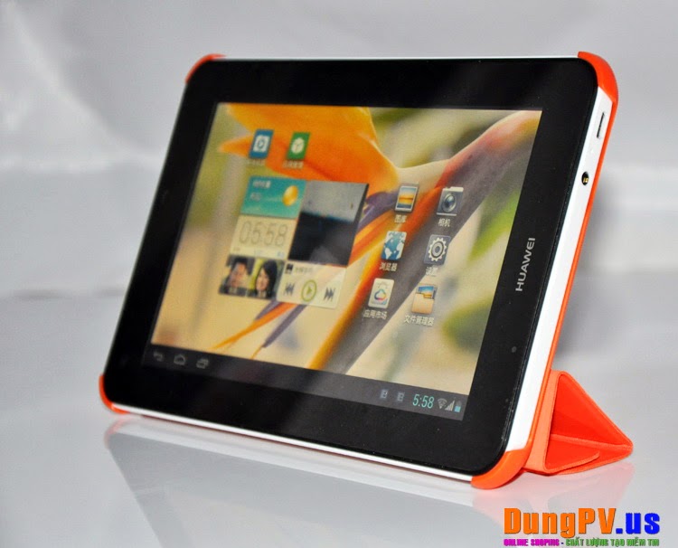 bao da máy tính bảng mediapad youth 7 s7 701u