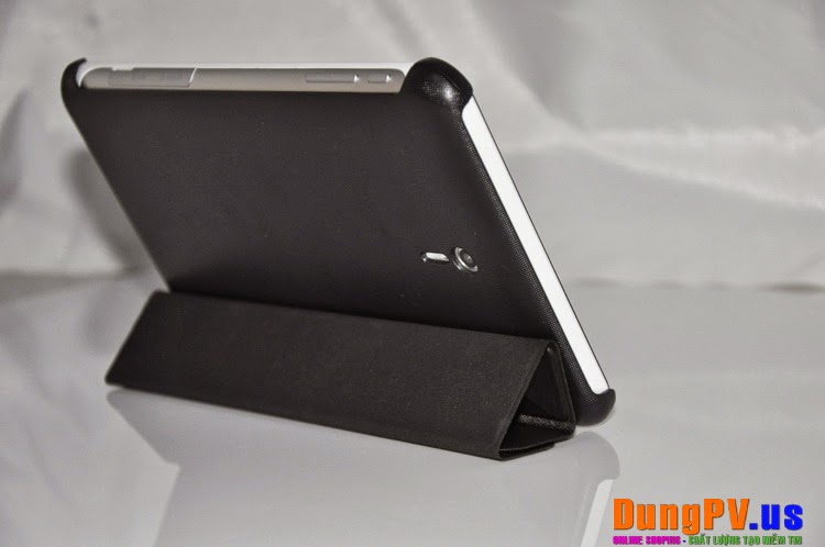 bao da máy tính bảng mediapad youth 7 s7 701u