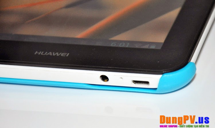 bao da máy tính bảng mediapad youth 7 s7 701u