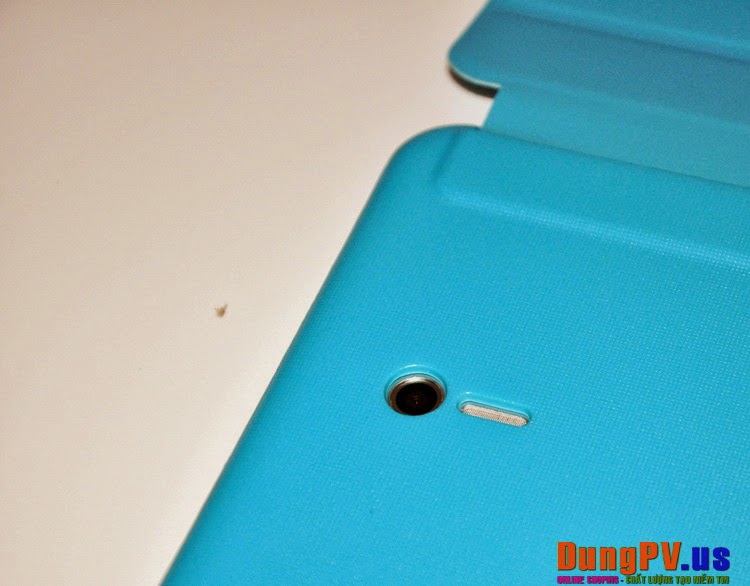 bao da máy tính bảng mediapad youth 7 s7 701u