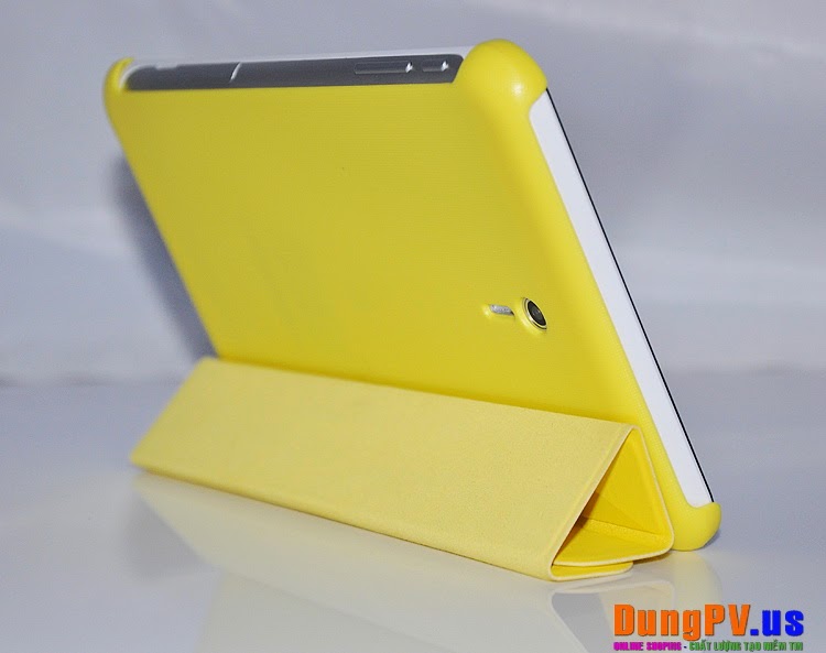 bao da máy tính bảng mediapad youth 7 s7 701u