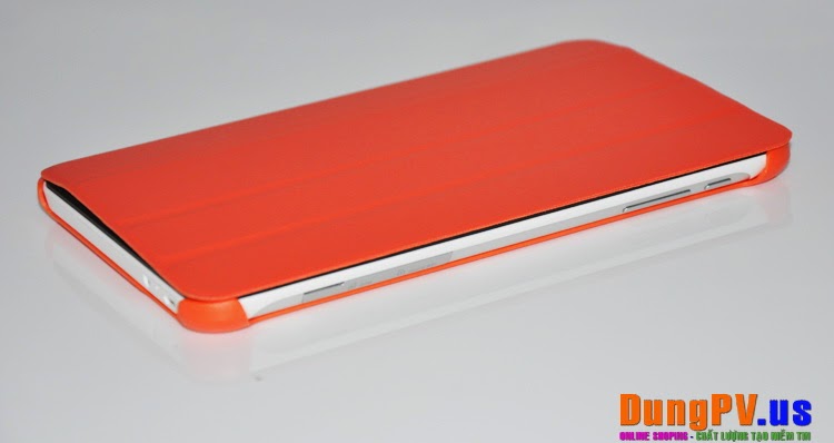 bao da máy tính bảng mediapad youth 7 s7 701u