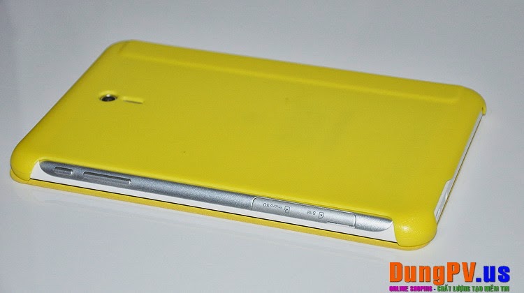 bao da máy tính bảng mediapad youth 7 s7 701u