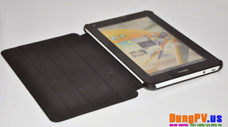 bao da máy tính bảng mediapad youth 7 s7 701u