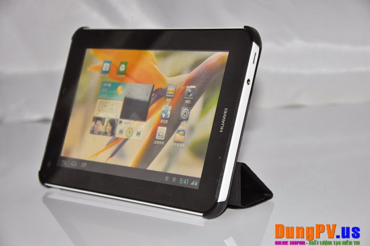 bao da máy tính bảng mediapad youth 7 s7 701u