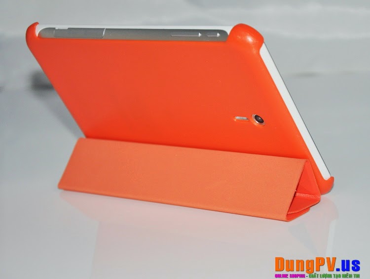 bao da máy tính bảng mediapad youth 7 s7 701u