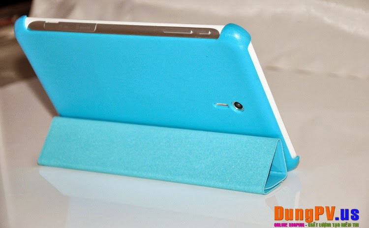 bao da máy tính bảng mediapad youth 7 s7 701u