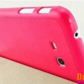 Bao da Samsung Galaxy Tab 3 lite