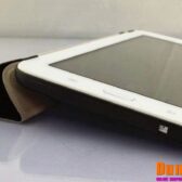 Bao da Samsung Galaxy Tab 3 lite