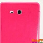 Bao da Samsung Galaxy Tab 3 lite