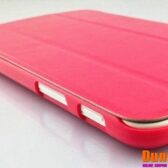 Bao da Samsung Galaxy Tab 3 lite