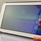 Bao da Samsung Galaxy Tab 3 lite