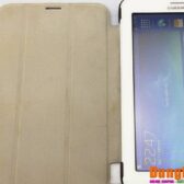 Bao da Samsung Galaxy Tab 3 lite