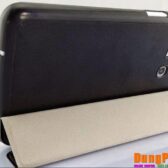 Bao da Samsung Galaxy Tab 3 lite
